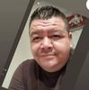 davidoliver1120